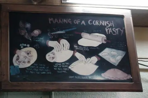 Victoria's Bakery photo 3